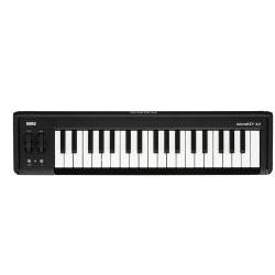 microKEY37 Air Bluetooth-Midi-Keyboard