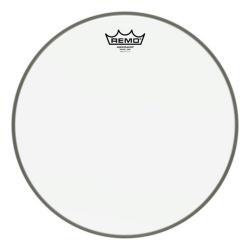 SA-0114-00-WS Snaredrum Resonanzfell