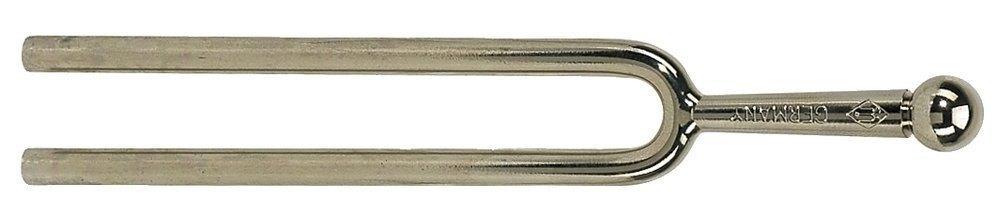 Stimmgabel 442Hz 12cm