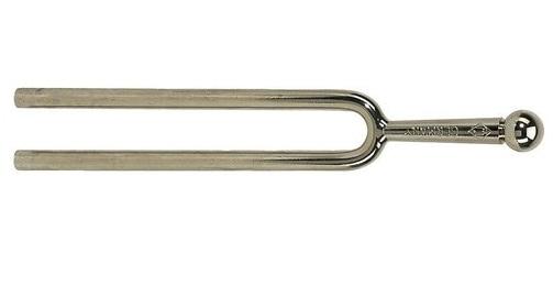 Stimmgabel 443Hz 12cm