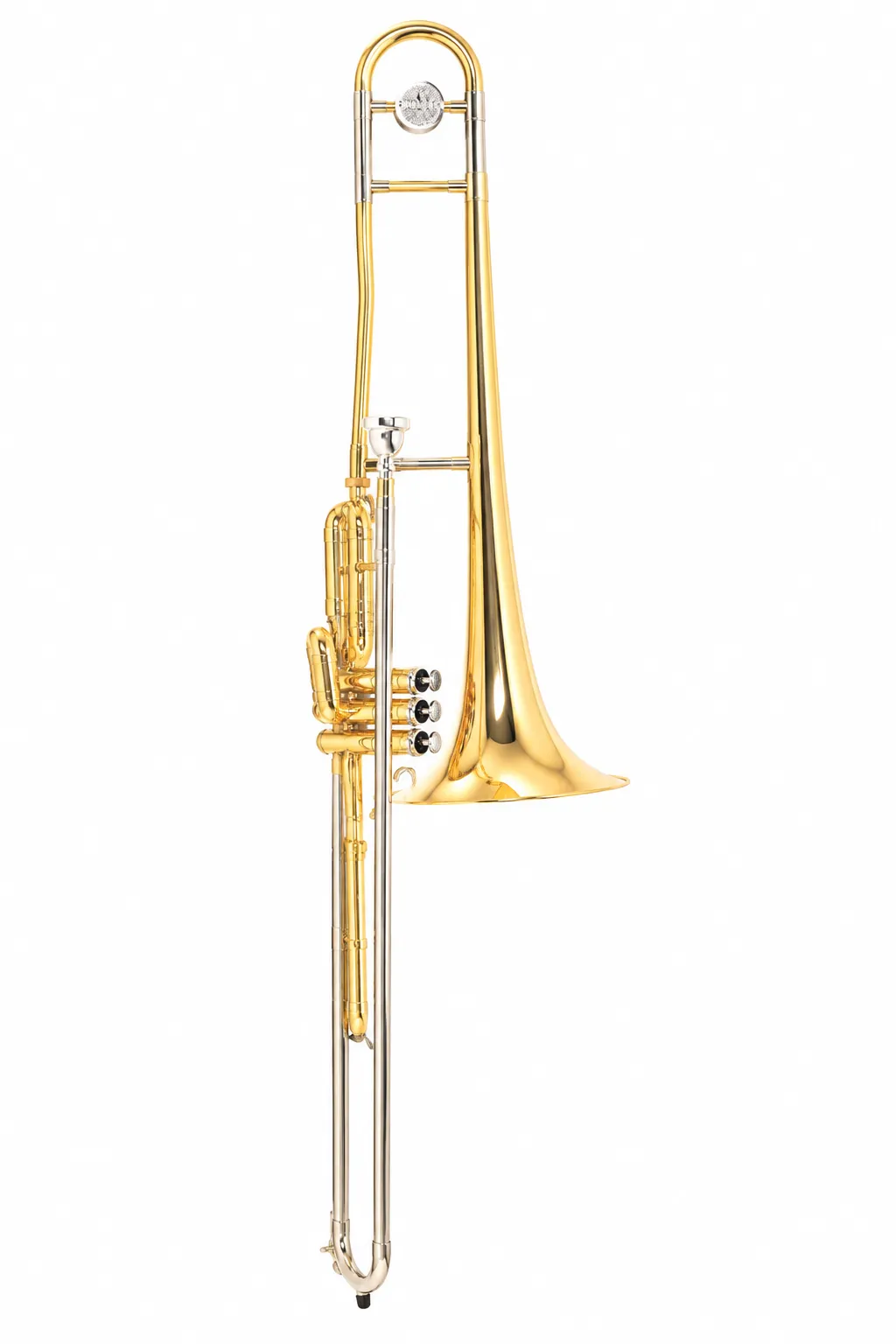 YSL-354V
