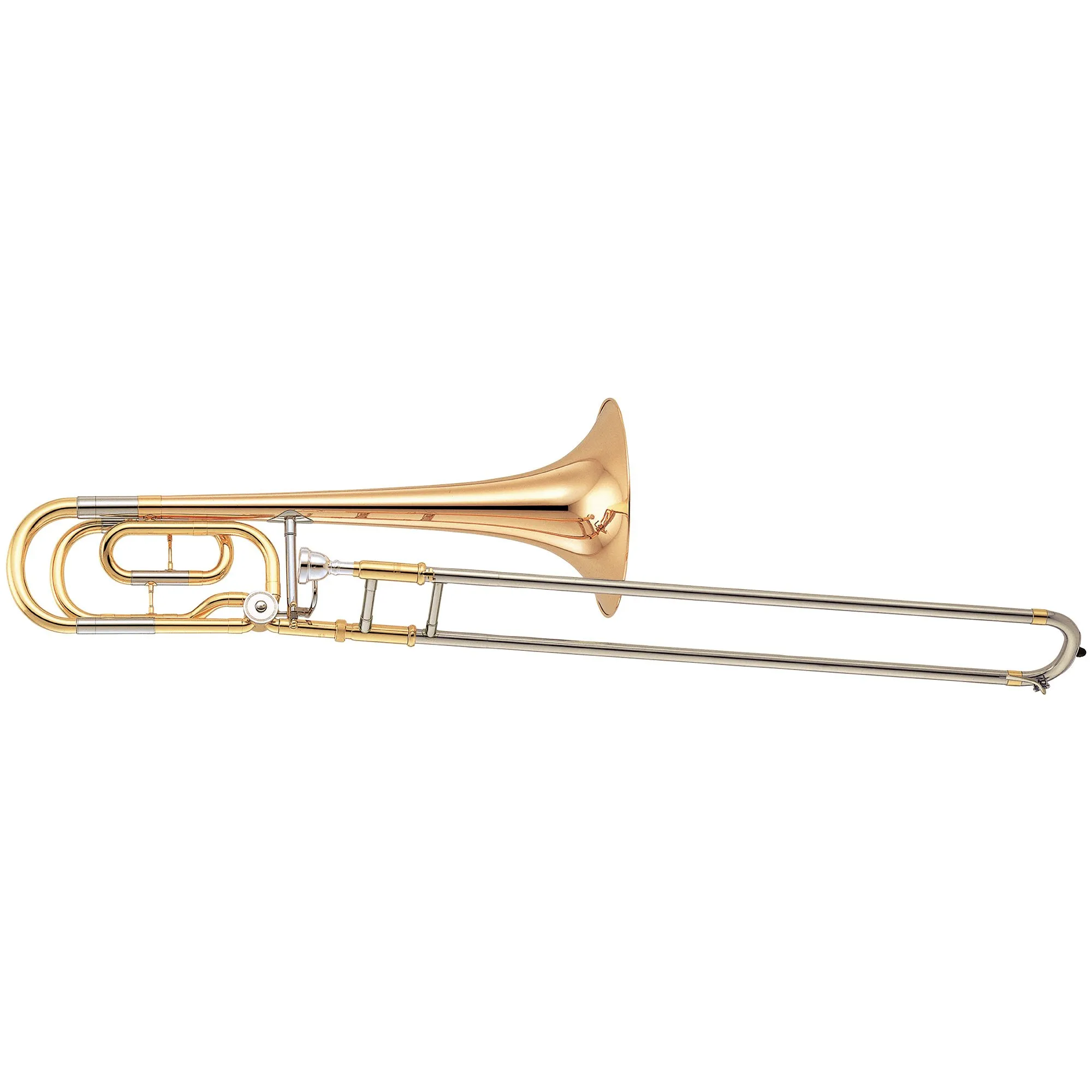Bassposaune YBL-421GE