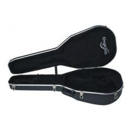 Gitarrenkoffer 12-String