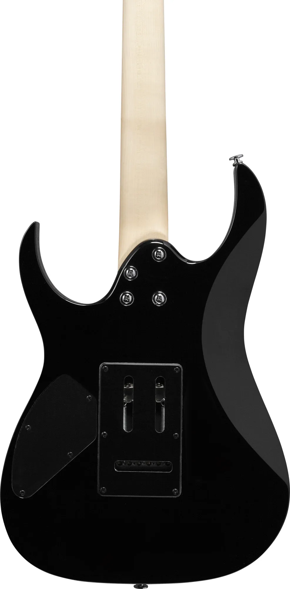 GRG170DX-BKN Black-Night