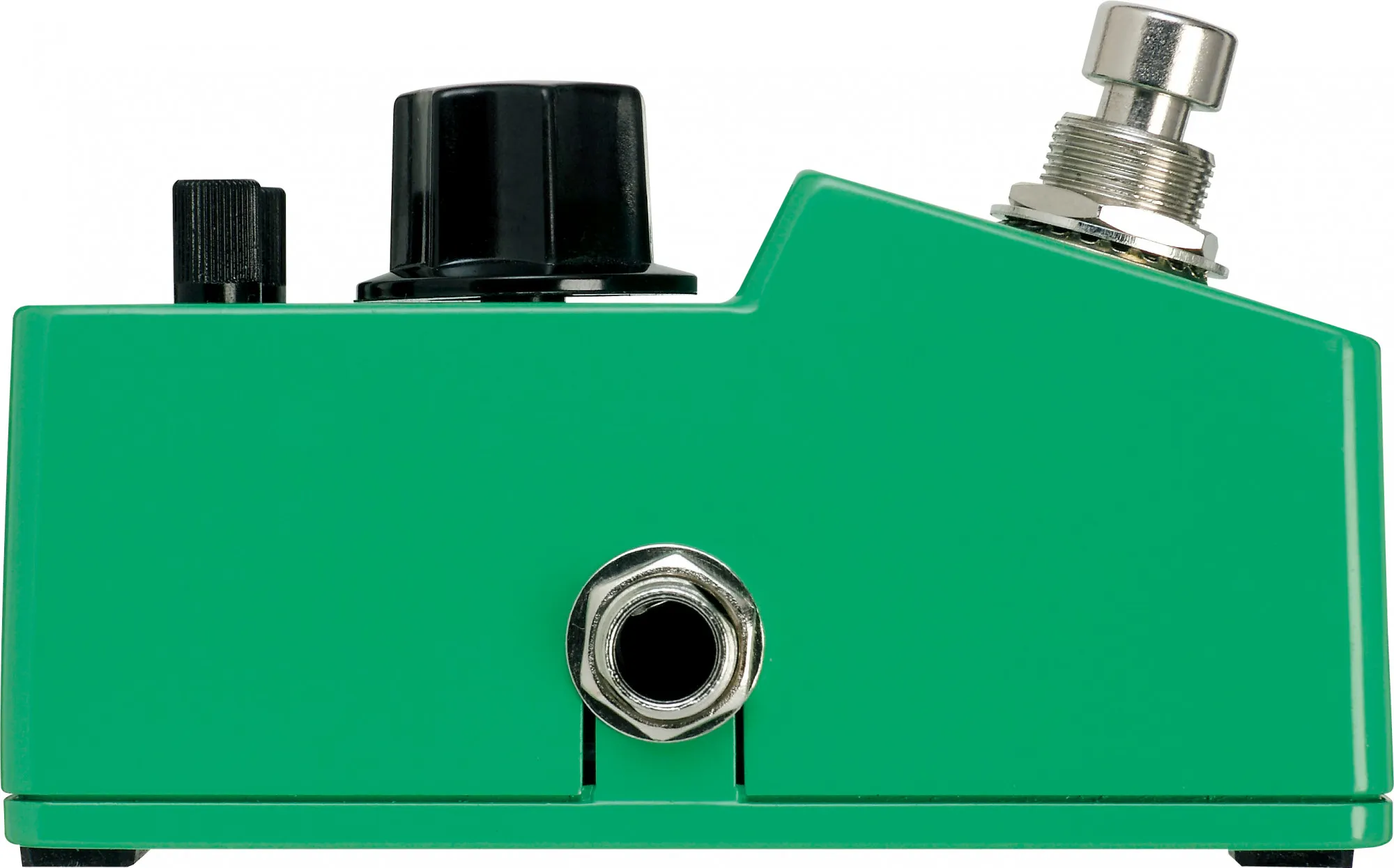 TSMINI Mini-Tube-Screamer