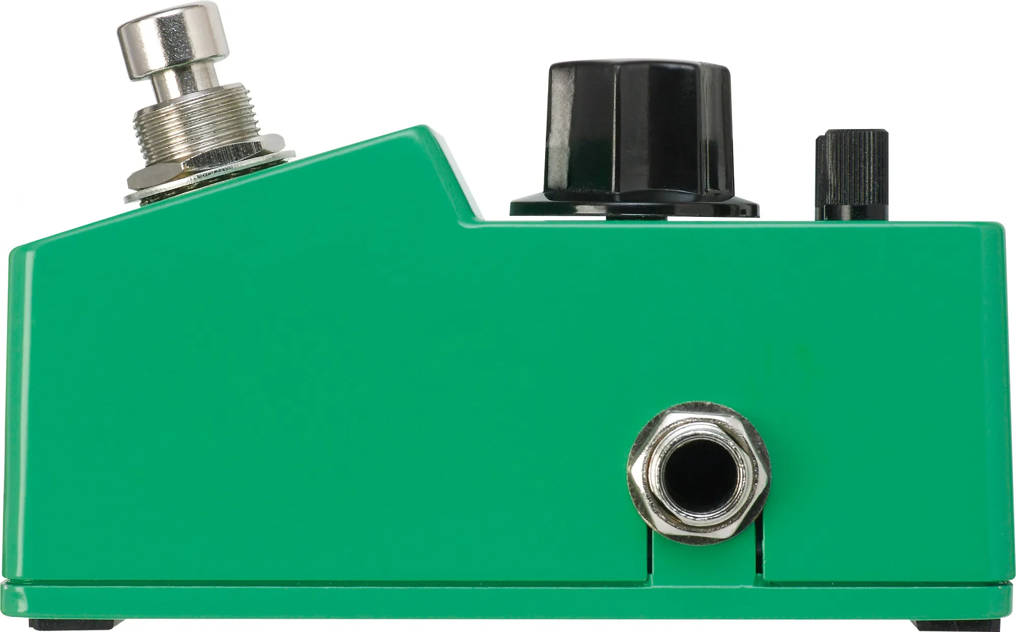 TSMINI Mini-Tube-Screamer