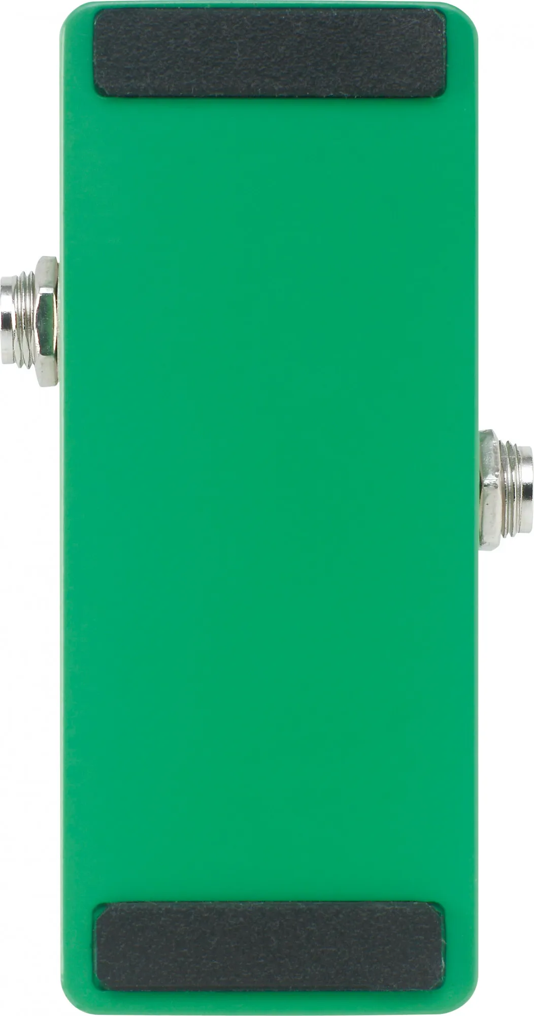 TSMINI Mini-Tube-Screamer