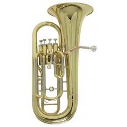 Bb-Euphonium EP-303