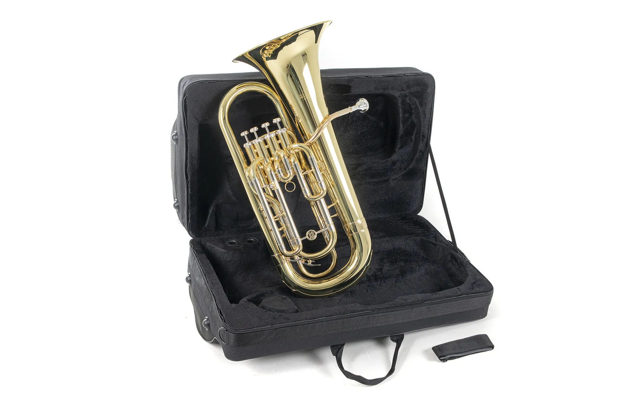 EP-303 Bb-Euphonium B-Ware