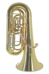C-Tuba TB-312C