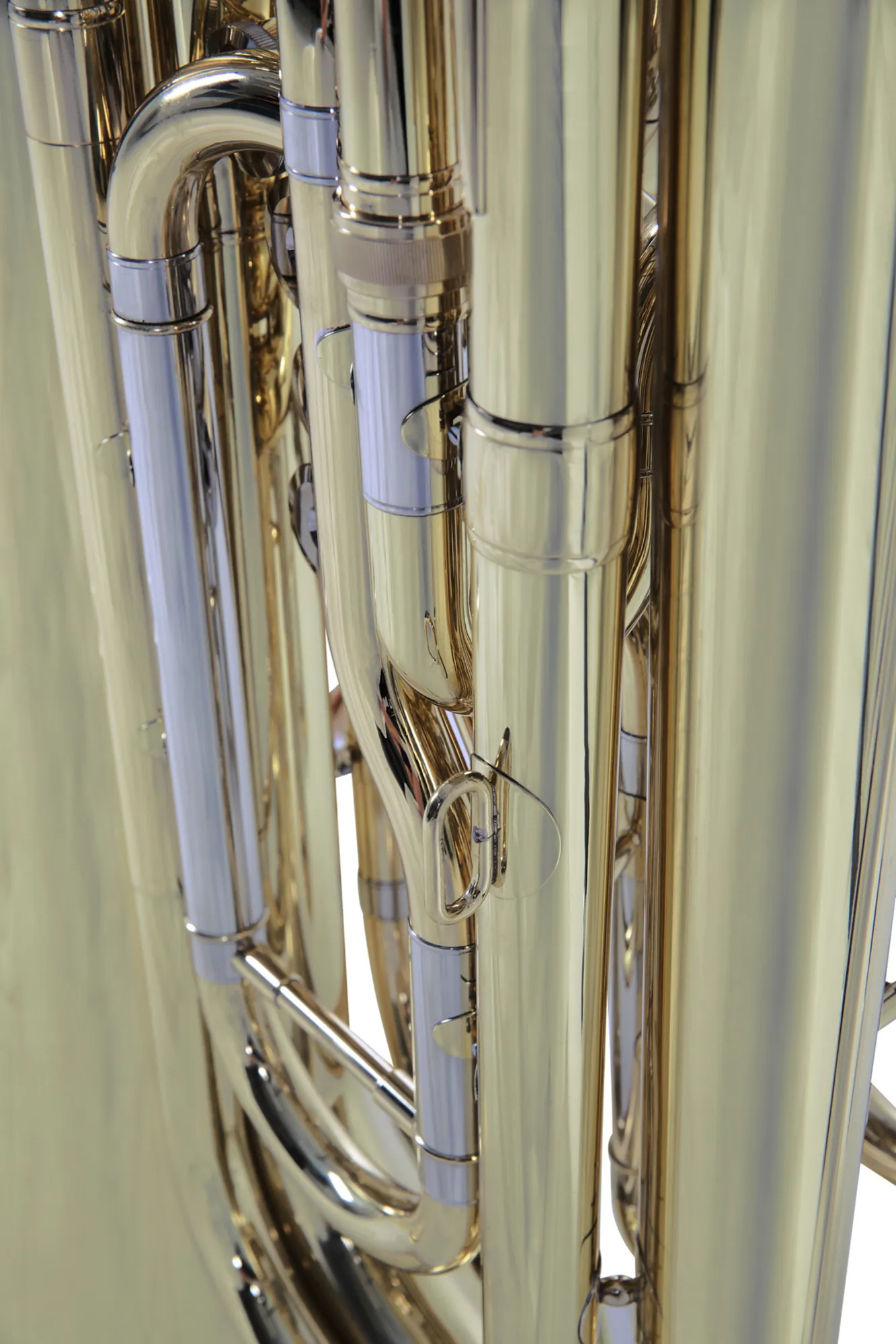 C-Tuba TB-312C