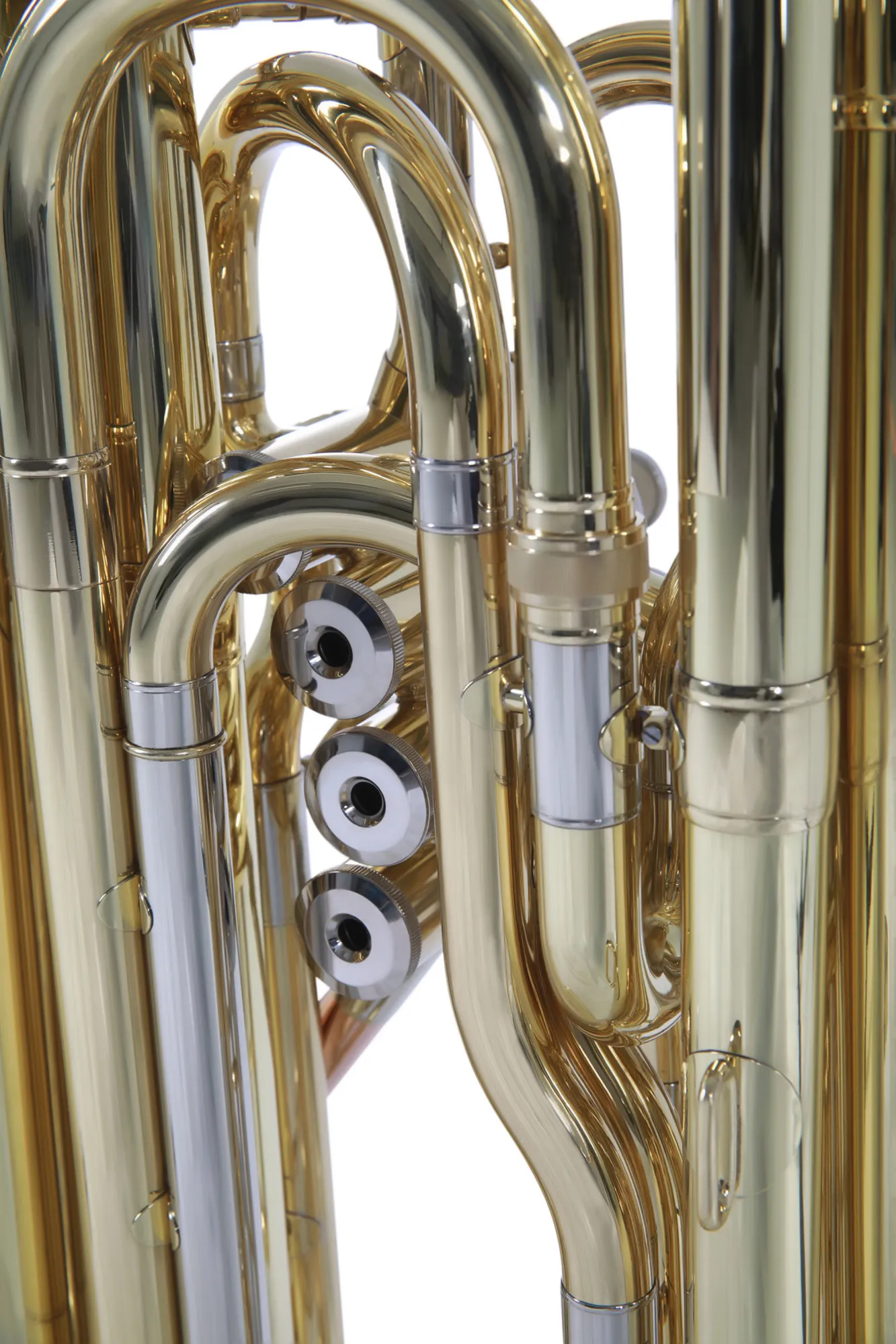 C-Tuba TB-312C