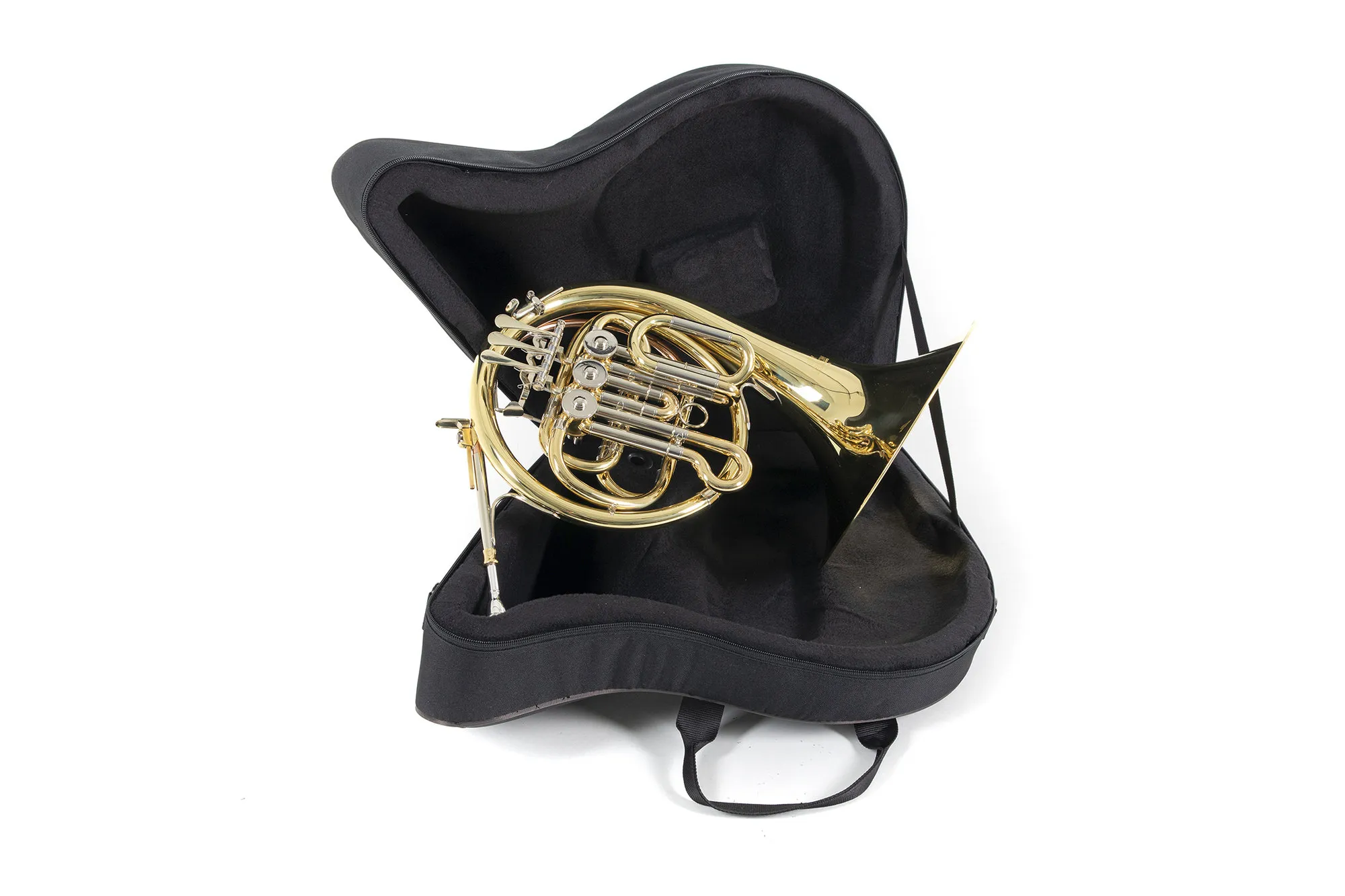 HR-212 Kinder-Waldhorn Bb