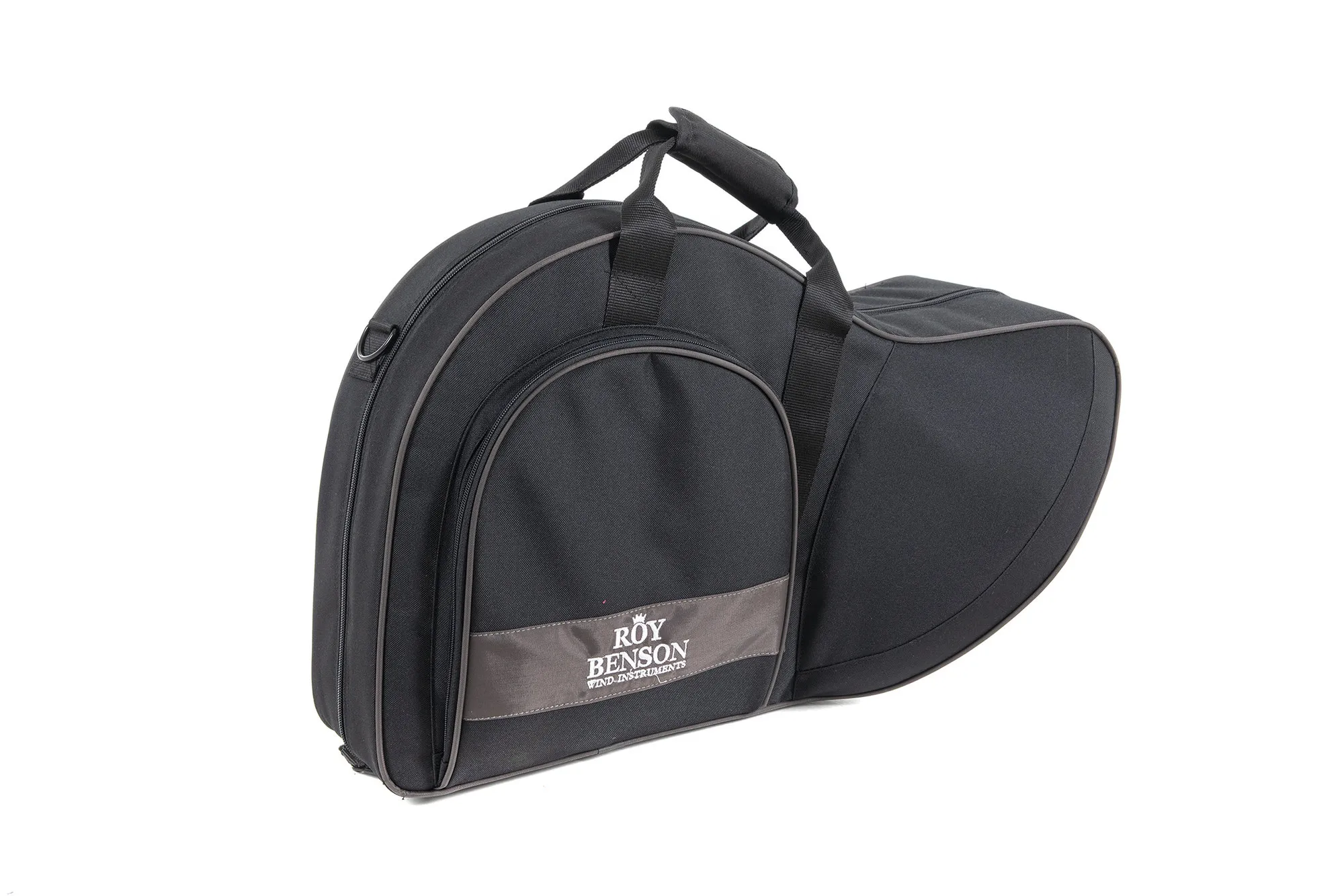 HR-212 Kinder-Waldhorn Bb