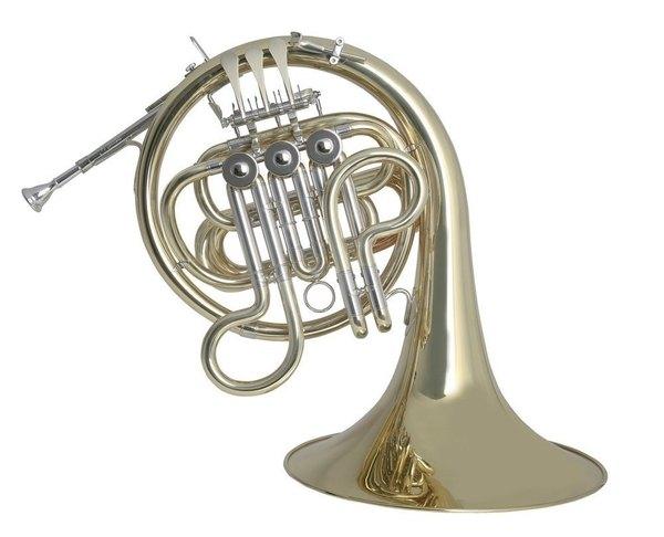 HR-212F Kinder-Waldhorn F
