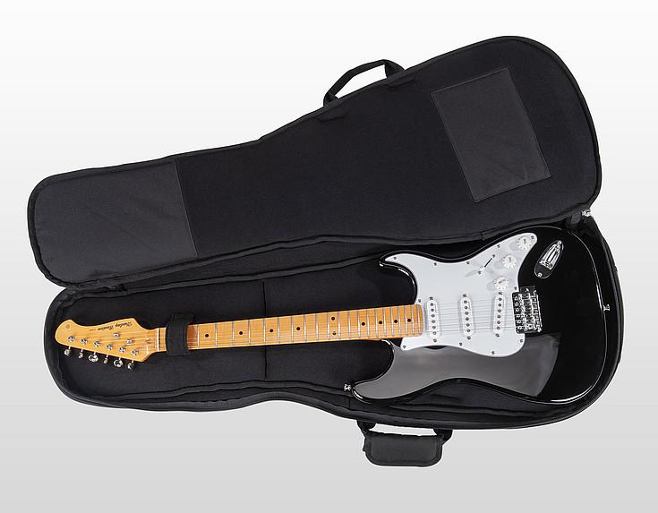 Performer Gigbag E-Gitarre