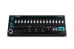 QU-SB Digital-Mixer