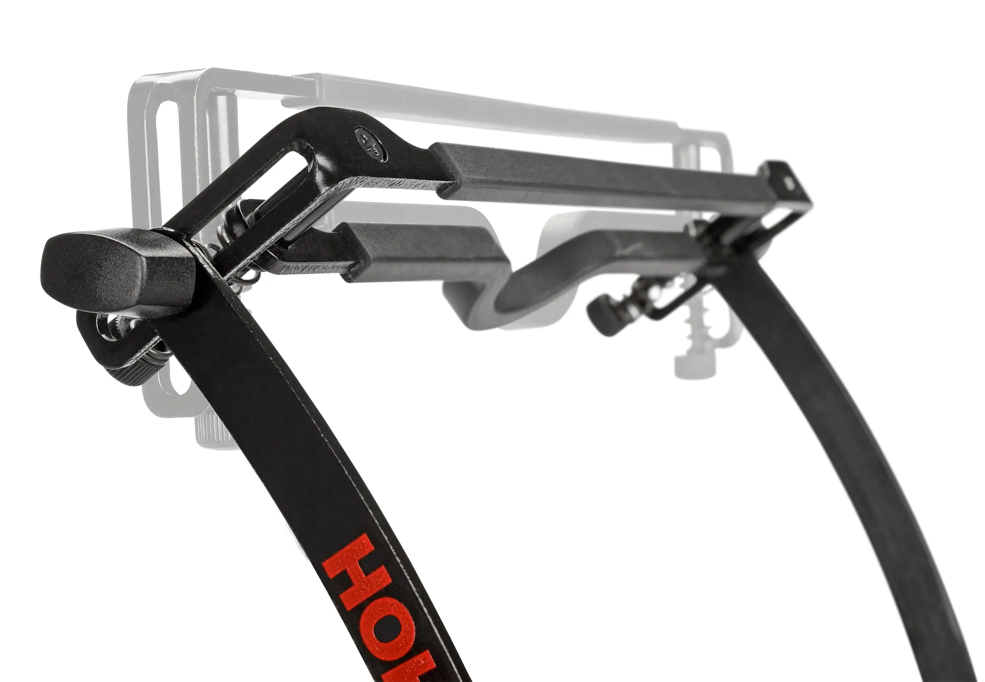 FlexRack Mundharmonikahalter 