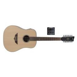 RT10-12E Root Dreadnought