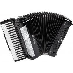 FR-8X V-Accordion