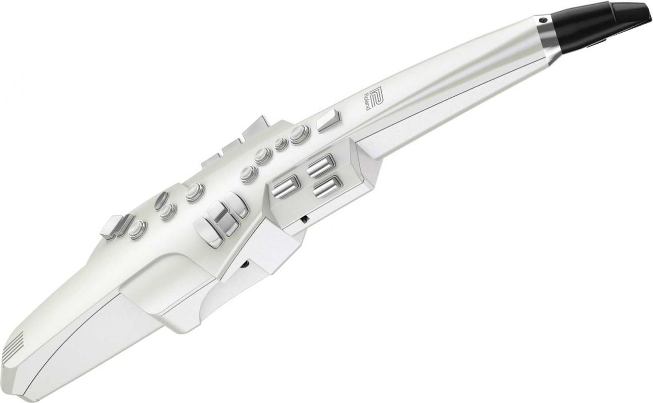 AE-10 Aerophone