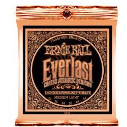 EB2546 Everlast-Coated