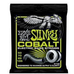 EB2732 Slinky Cobalt