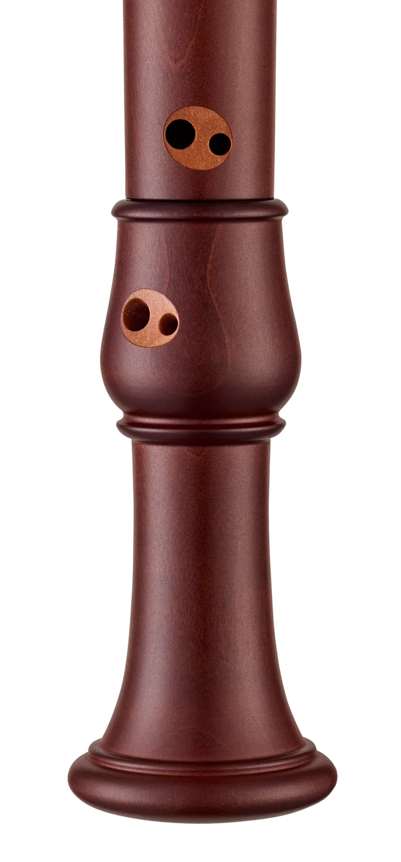 2303 Flauto-Rondo Altflöte