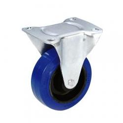 37224 Bockrolle
