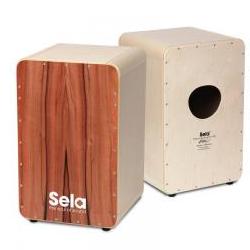 SE003A CaSela Tineo