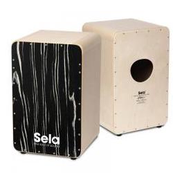 SE034A CaSela Makassar