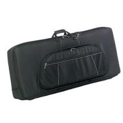 Keyboardtasche Yamaha NP-12