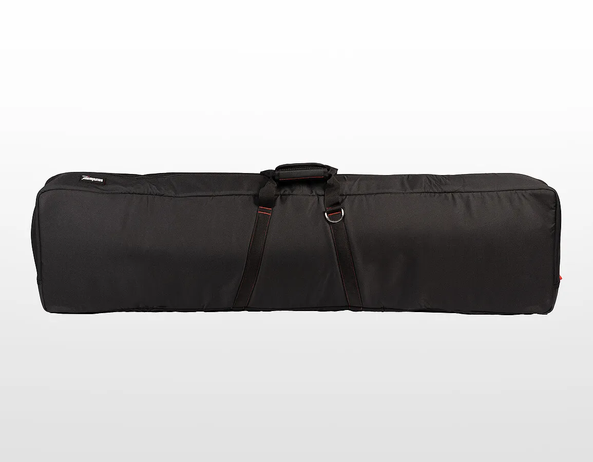 Keyboardtasche 104x27x11cm 