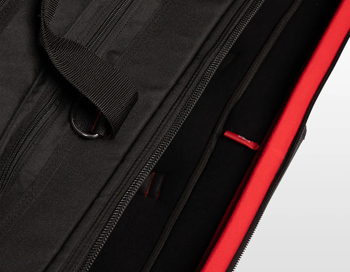 Keyboardtasche 104x27x11cm 