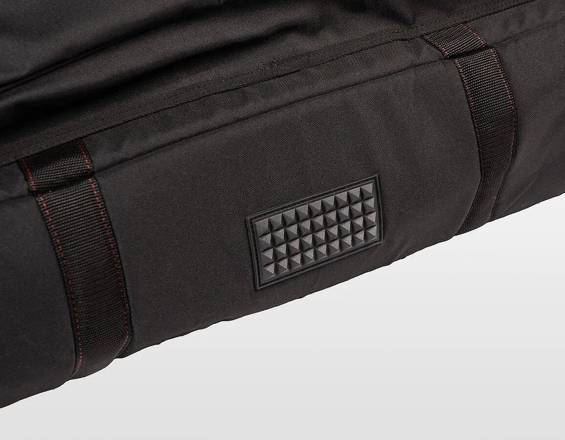 Keyboardtasche 104x27x11cm 