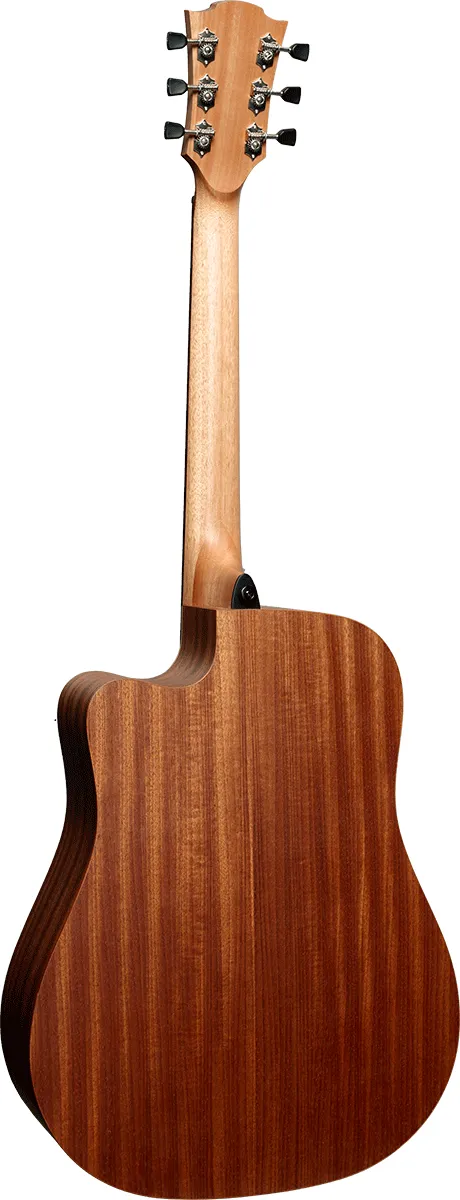 T70DC-NAT Tramontane