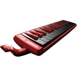 Melodica Student-32 Fire