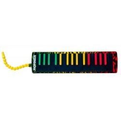 AirBoard Rasta 32 Melodica