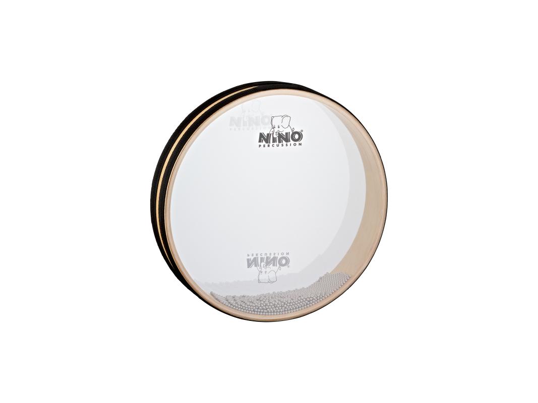 Sea-Drum 12-Zoll Natur