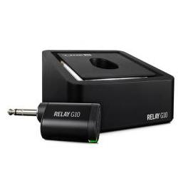 Relay G10II Gitarrenfunk