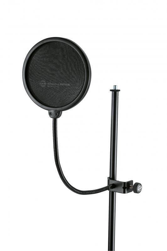 23956 Popkiller kleiner Schirm
