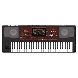 PA700 Arranger-Keyboard