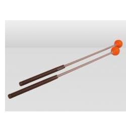 S5 Sopran-Schlägel Xylophon