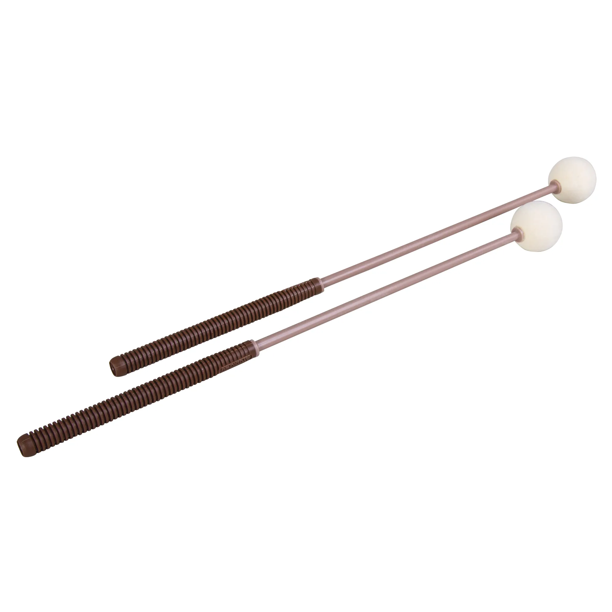 S4 Alt-Schlägel Xylophon