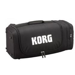 Konnect Tasche Softcase