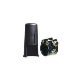 GF-10S-BSS-7 Tenor-Sax Silber