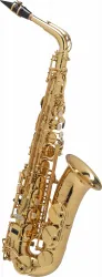 Altsaxophon Axos