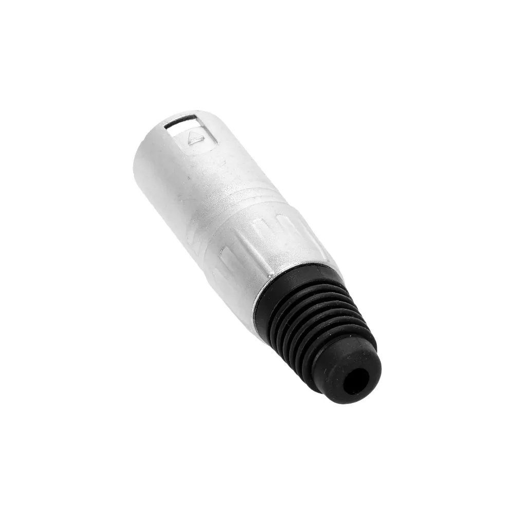 7898 XLR-Stecker female