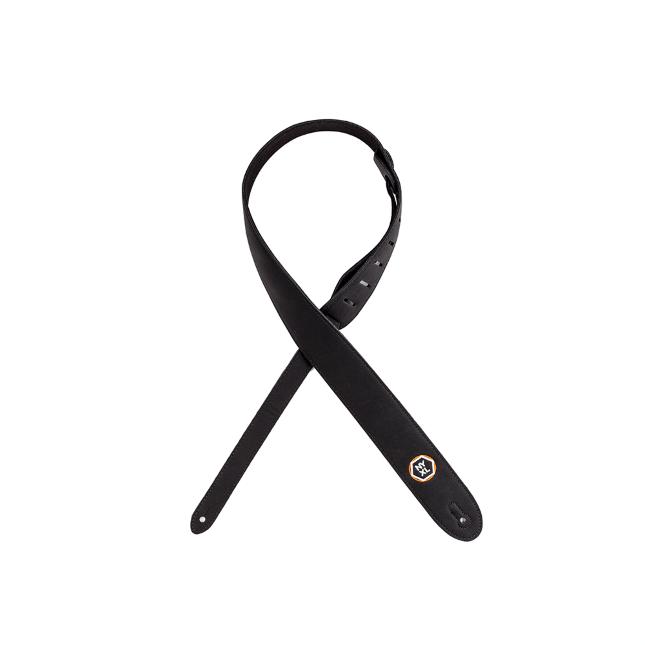 Gitarrengurt NYXL Leder