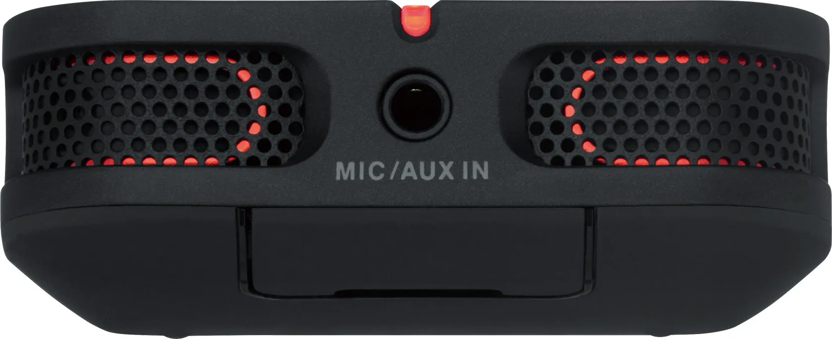 R-07 Audio-Recorder
